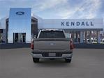 2025 Ford F-150 SuperCrew Cab 4WD Pickup for sale #RF33554 - photo 5