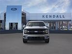2025 Ford F-150 SuperCrew Cab 4WD Pickup for sale #RF33554 - photo 6
