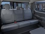 2025 Ford F-350 Crew Cab SRW 4WD Pickup for sale #RF33578 - photo 11