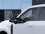 2025 Ford F-350 Crew Cab SRW 4WD Pickup for sale #RF33578 - photo 20