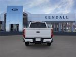 2025 Ford F-350 Crew Cab SRW 4WD Pickup for sale #RF33578 - photo 5