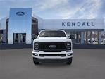 2025 Ford F-350 Crew Cab SRW 4WD Pickup for sale #RF33578 - photo 6