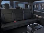 2025 Ford F-150 SuperCrew Cab 4WD Pickup for sale #RF33592 - photo 11