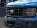 2025 Ford F-150 SuperCrew Cab 4WD Pickup for sale #RF33592 - photo 17