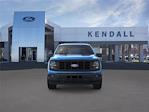 2025 Ford F-150 SuperCrew Cab 4WD Pickup for sale #RF33592 - photo 6
