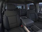 2025 Ford F-150 SuperCrew Cab 4WD Pickup for sale #RF33661 - photo 10