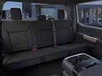 2025 Ford F-150 SuperCrew Cab 4WD Pickup for sale #RF33661 - photo 11