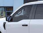 2025 Ford F-150 SuperCrew Cab 4WD Pickup for sale #RF33661 - photo 20