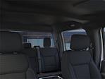 2025 Ford F-150 SuperCrew Cab 4WD Pickup for sale #RF33661 - photo 22