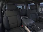 2025 Ford F-150 SuperCrew Cab 4WD Pickup for sale #RF33670 - photo 10