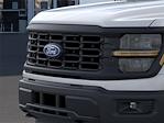 2025 Ford F-150 SuperCrew Cab 4WD Pickup for sale #RF33670 - photo 17