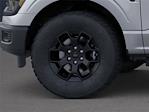 2025 Ford F-150 SuperCrew Cab 4WD Pickup for sale #RF33670 - photo 19