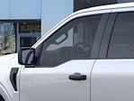 2025 Ford F-150 SuperCrew Cab 4WD Pickup for sale #RF33670 - photo 20