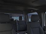 2025 Ford F-150 SuperCrew Cab 4WD Pickup for sale #RF33670 - photo 22