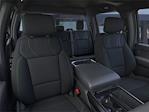 2025 Ford F-150 SuperCrew Cab 4WD Pickup for sale #RF34006 - photo 10