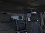 2025 Ford F-150 SuperCrew Cab 4WD Pickup for sale #RF34006 - photo 22