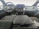 2025 Ford F-150 SuperCrew Cab 4WD Pickup for sale #RF34089A - photo 10