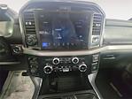2025 Ford F-150 SuperCrew Cab 4WD Pickup for sale #RF34089A - photo 11