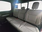 2025 Ford F-150 SuperCrew Cab 4WD Pickup for sale #RF34089A - photo 13