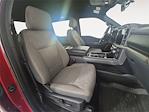 2025 Ford F-150 SuperCrew Cab 4WD Pickup for sale #RF34089A - photo 15