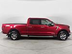 2025 Ford F-150 SuperCrew Cab 4WD Pickup for sale #RF34089A - photo 6
