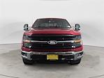2025 Ford F-150 SuperCrew Cab 4WD Pickup for sale #RF34089A - photo 8