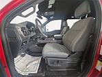 2025 Ford F-150 SuperCrew Cab 4WD Pickup for sale #RF34089A - photo 9