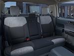 2025 Ford Maverick SuperCrew Cab AWD Pickup for sale #RF34358 - photo 11