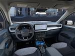 2025 Ford Maverick SuperCrew Cab AWD Pickup for sale #RF34358 - photo 9