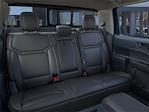 Used 2025 Ford Maverick Lobo SuperCrew Cab for sale #RF34374 - photo 11