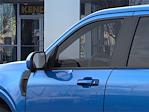 Used 2025 Ford Maverick Lobo SuperCrew Cab for sale #RF34374 - photo 21
