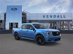 Used 2025 Ford Maverick Lobo SuperCrew Cab for sale #RF34374 - photo 7