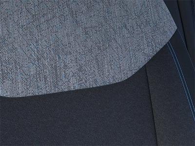 Used 2025 Ford Maverick - photo 1