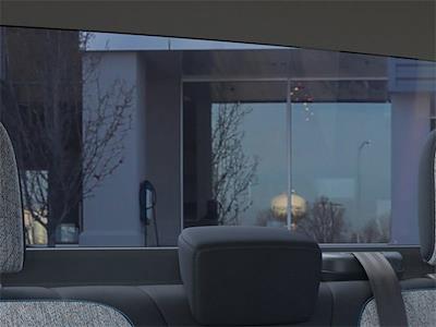 Used 2025 Ford Maverick - photo 1