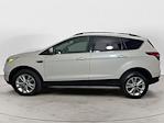 2018 Ford Escape 4WD SUV for sale #RF34799A - photo 1