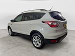 2018 Ford Escape 4WD SUV for sale #RF34799A - photo 2