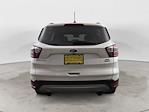 2018 Ford Escape 4WD SUV for sale #RF34799A - photo 3