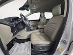 2018 Ford Escape 4WD SUV for sale #RF34799A - photo 8