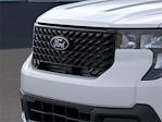 2025 Ford Maverick SuperCrew Cab AWD Pickup for sale #RF34809 - photo 18