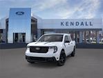 2025 Ford Maverick SuperCrew Cab AWD Pickup for sale #RF34809 - photo 2