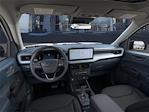 2025 Ford Maverick SuperCrew Cab AWD Pickup for sale #RF34809 - photo 9