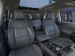 2026 Ford Explorer 4WD SUV for sale #RF35139 - photo 10