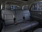 2026 Ford Explorer 4WD SUV for sale #RF35139 - photo 11
