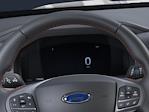 2026 Ford Explorer 4WD SUV for sale #RF35139 - photo 13