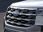 2026 Ford Explorer 4WD SUV for sale #RF35139 - photo 17