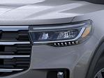 2026 Ford Explorer 4WD SUV for sale #RF35139 - photo 18