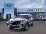 2026 Ford Explorer 4WD SUV for sale #RF35139 - photo 2