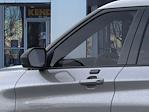 2026 Ford Explorer 4WD SUV for sale #RF35139 - photo 20