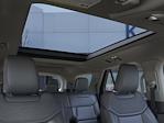 2026 Ford Explorer 4WD SUV for sale #RF35139 - photo 22