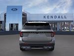 2026 Ford Explorer 4WD SUV for sale #RF35139 - photo 5